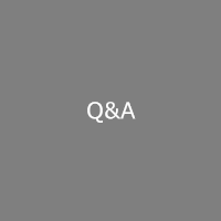 QA