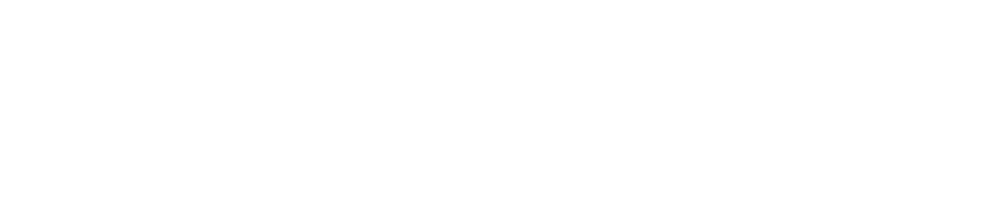ルーデンビルマネジメント