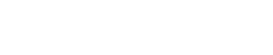 ルーデン・ライフサービス